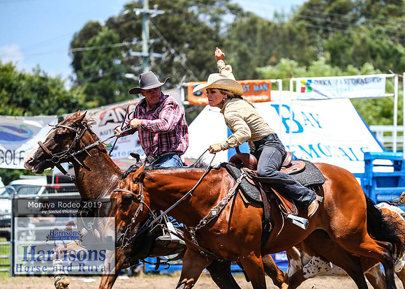 MoruyaRodeo2019_1277
