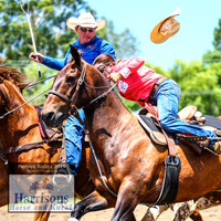 MoruyaRodeo2019_1297