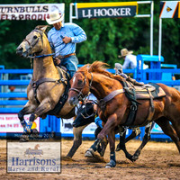 MoruyaRodeo2019_6340