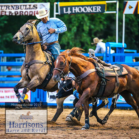 MoruyaRodeo2019_6340