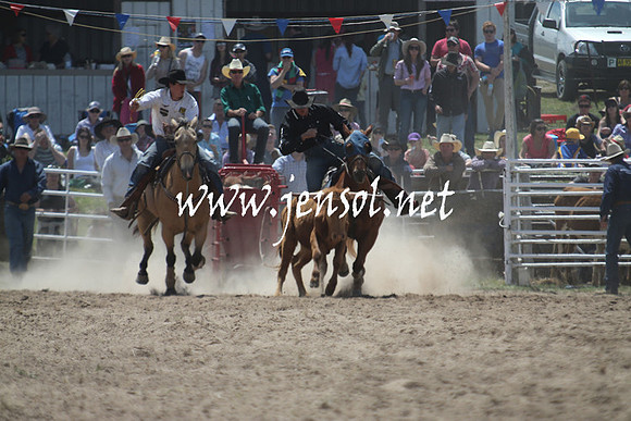 BungendoreRodeo2013_1165