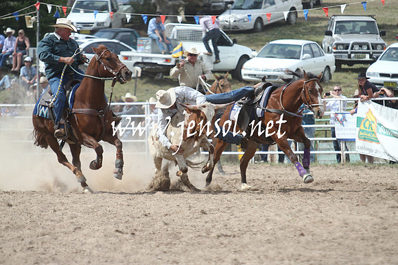 BungendoreRodeo2013_2041