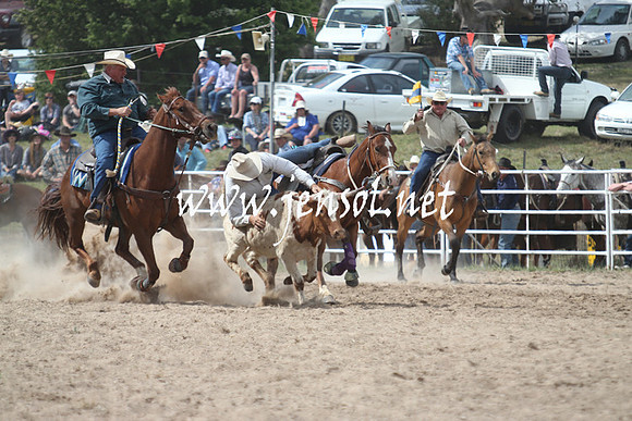 BungendoreRodeo2013_2037