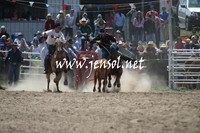 BungendoreRodeo2013_1163