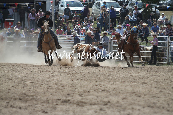 BungendoreRodeo2013_1201