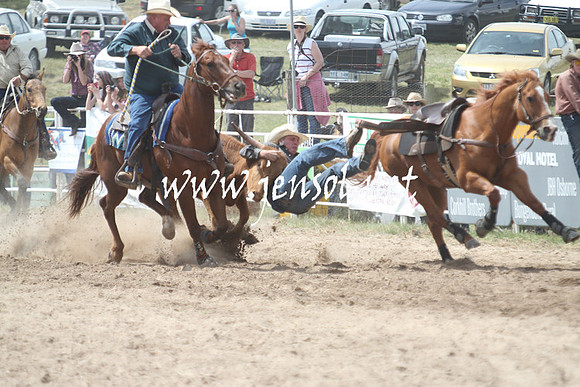 BungendoreRodeo2013_1702