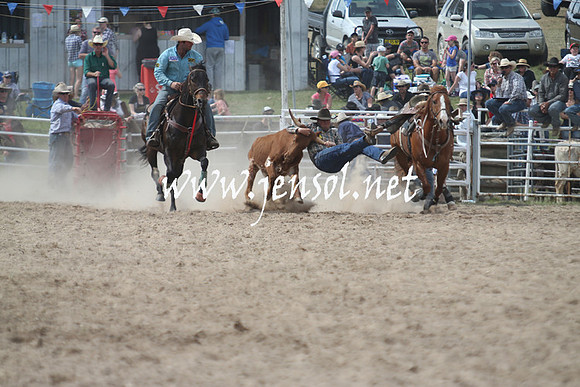 BungendoreRodeo2013_2048