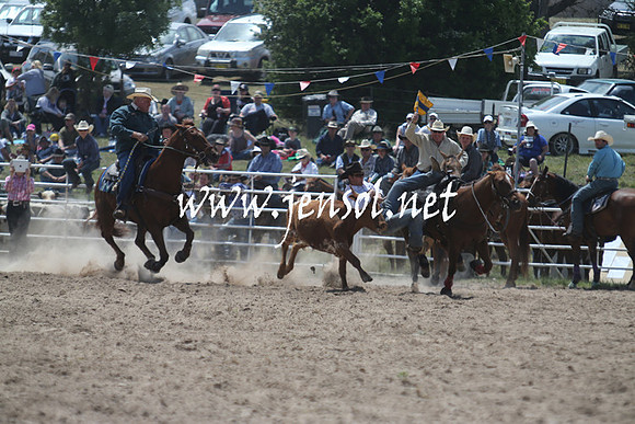 BungendoreRodeo2013_1178