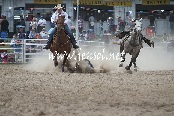 BungendoreRodeo2013_2034