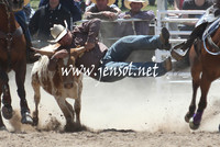 BungendoreRodeo2013_1149