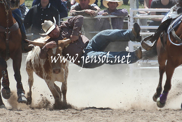 BungendoreRodeo2013_1149