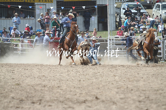 BungendoreRodeo2013_2054