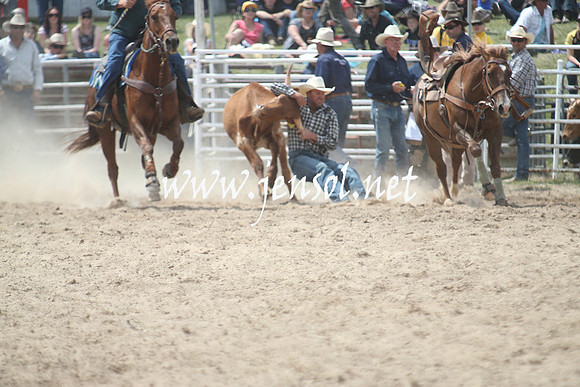 BungendoreRodeo2013_1747