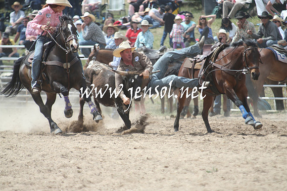 BungendoreRodeo2013_1764