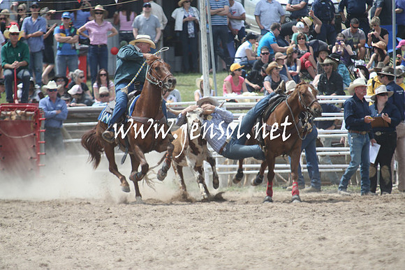BungendoreRodeo2013_1755