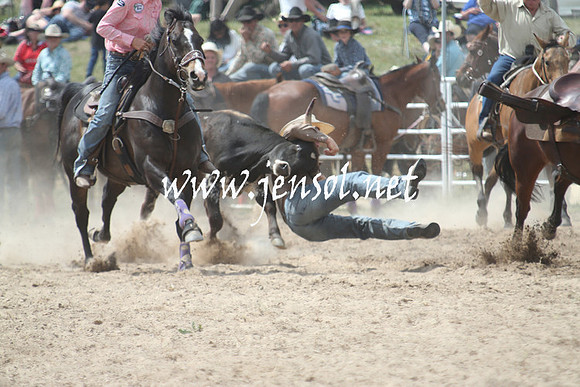 BungendoreRodeo2013_1765