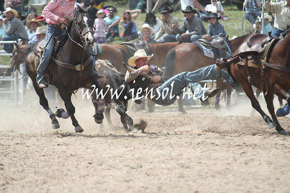 BungendoreRodeo2013_1770