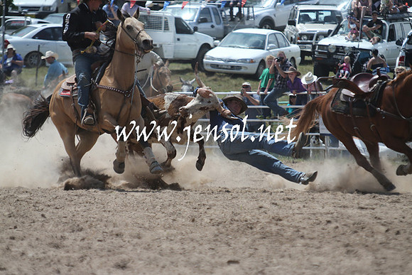 BungendoreRodeo2013_1191
