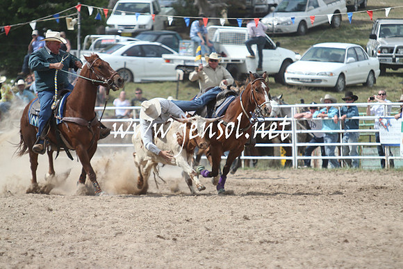 BungendoreRodeo2013_2039