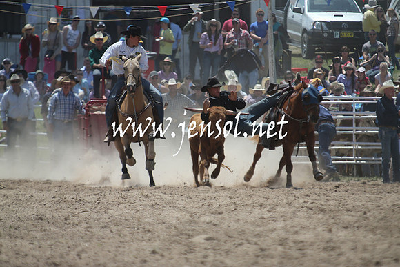 BungendoreRodeo2013_1169