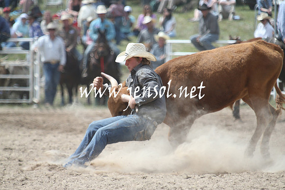 BungendoreRodeo2013_1721