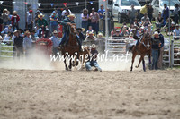 BungendoreRodeo2013_1152