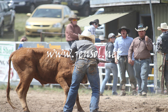 BungendoreRodeo2013_1713