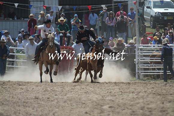 BungendoreRodeo2013_1166