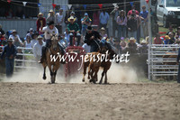 BungendoreRodeo2013_1164