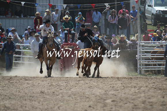BungendoreRodeo2013_1164