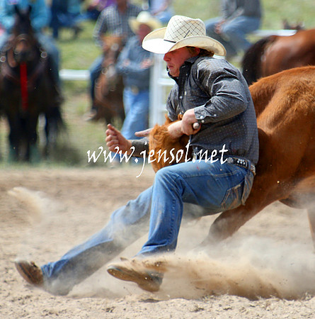 BungendoreRodeo2013_1719
