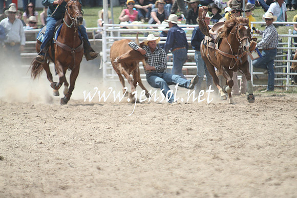 BungendoreRodeo2013_1748