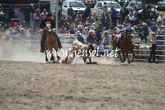 BungendoreRodeo2013_1200