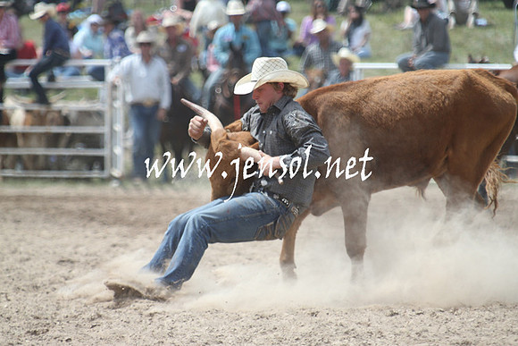 BungendoreRodeo2013_1722