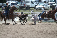 BungendoreRodeo2013_1144