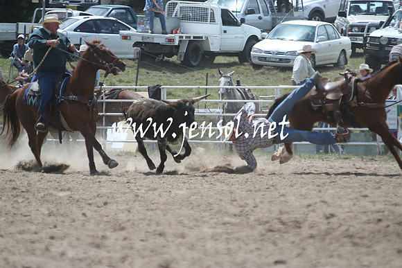 BungendoreRodeo2013_1144