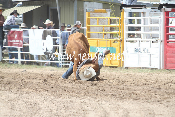 BungendoreRodeo2013_1707