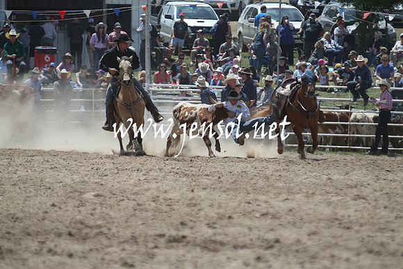 BungendoreRodeo2013_1199