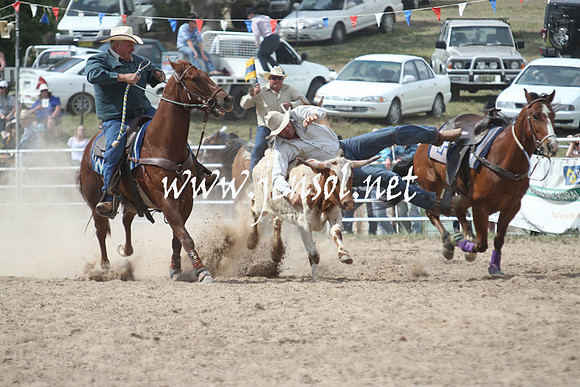 BungendoreRodeo2013_2043