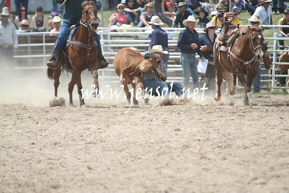 BungendoreRodeo2013_1746