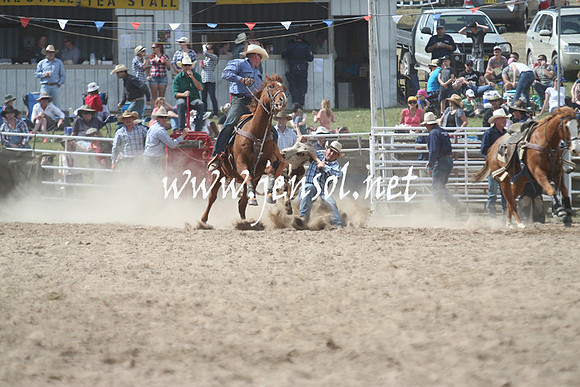 BungendoreRodeo2013_2053