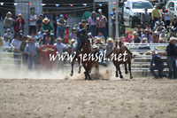 BungendoreRodeo2013_1155