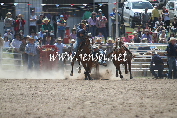 BungendoreRodeo2013_1155