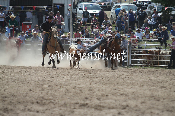 BungendoreRodeo2013_1204