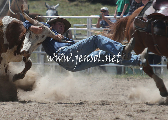 BungendoreRodeo2013_1190