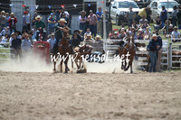 BungendoreRodeo2013_1150