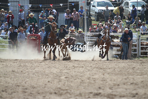 BungendoreRodeo2013_1150
