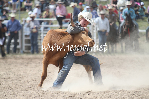 BungendoreRodeo2013_1723