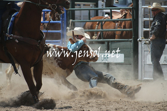 BungendoreRodeo2013_1214