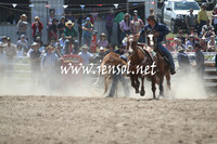 BungendoreRodeo2013_1159